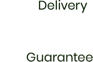 ecobeef contact 7 days