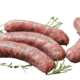 pork brats